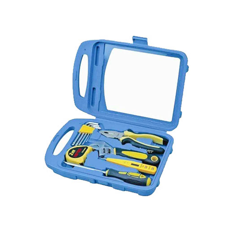 11PC špičkové darčekové nástroje pre domácnosť